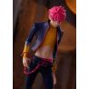 SSSS.Dynazenon figurine Pop Up Parade Gauma Good Smile Company