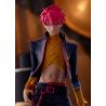 SSSS.Dynazenon figurine Pop Up Parade Gauma Good Smile Company