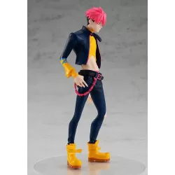 SSSS.Dynazenon figurine Pop Up Parade Gauma Good Smile Company