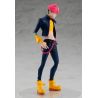 SSSS.Dynazenon figurine Pop Up Parade Gauma Good Smile Company