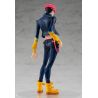 SSSS.Dynazenon figurine Pop Up Parade Gauma Good Smile Company