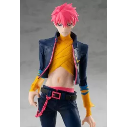 SSSS.Dynazenon figurine Pop Up Parade Gauma Good Smile Company