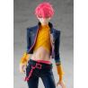 SSSS.Dynazenon figurine Pop Up Parade Gauma Good Smile Company