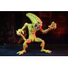Les Tortues ninja figurine Ultimate Pizza Monster Neca