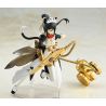Guilty Princess figurine PLAMAX GP-03 Guilty Princess Maidroid Chloe Max Factory