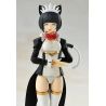 Guilty Princess figurine PLAMAX GP-03 Guilty Princess Maidroid Chloe Max Factory