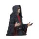 Star Wars Episode IX buste 1/6 Emperor Palpatine Gentle Giant