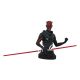 Star Wars Rebels buste 1/7 Darth Maul Gentle Giant