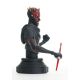 Star Wars Rebels buste 1/7 Darth Maul Gentle Giant