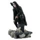 The Crow Movie Gallery statuette Rooftop Diamond Select
