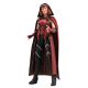 WandaVision Marvel Select figurine Scarlet Witch Diamond Select