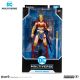 DC Multiverse figurine LKOE Wonder Woman with Helmet of Fate McFarlane Toys