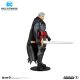 DC Multiverse figurine Thomas Wayne Flashpoint Batman (Unmasked) McFarlane Toys