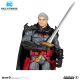 DC Multiverse figurine Thomas Wayne Flashpoint Batman (Unmasked) McFarlane Toys