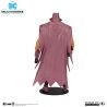 DC Multiverse figurine White Knight Batman (Red Variant) McFarlane Toys