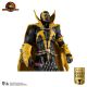 Mortal Kombat figurine Spawn (Curse of Apocalypse) (Gold Label Series) McFarlane Toys