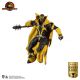 Mortal Kombat figurine Spawn (Curse of Apocalypse) (Gold Label Series) McFarlane Toys