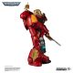 Warhammer 40k figurine Blood Angels Primaris Lieutenant (Gold Label Series) McFarlane Toys