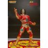 New Japan Pro Wrestling figurine 1/12 Jyushin Liger Storm Collectibles