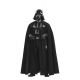 Star Wars figurine 1/6 Darth Vader (Episode VI) Sideshow Collectibles
