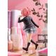 My Teen Romantic Comedy SNAFU Climax figurine Pop Up Parade Yui Yuigahama Good Smile Company