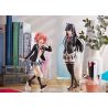 My Teen Romantic Comedy SNAFU Climax figurine Pop Up Parade Yukino Yukinoshita Good Smile Company