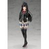 My Teen Romantic Comedy SNAFU Climax figurine Pop Up Parade Yukino Yukinoshita Good Smile Company