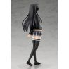 My Teen Romantic Comedy SNAFU Climax figurine Pop Up Parade Yukino Yukinoshita Good Smile Company
