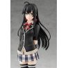 My Teen Romantic Comedy SNAFU Climax figurine Pop Up Parade Yukino Yukinoshita Good Smile Company