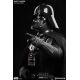 Star Wars figurine 1/6 Darth Vader (Episode VI) Sideshow Collectibles