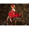 Fate Series statuette 1/7 Idol Emperor/Nero Good Smile Company
