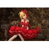 Fate Series statuette 1/7 Idol Emperor/Nero Good Smile Company