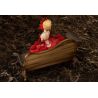 Fate Series statuette 1/7 Idol Emperor/Nero Good Smile Company