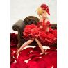 Fate Series statuette 1/7 Idol Emperor/Nero Good Smile Company