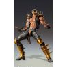 Fist of the North Star figurine S.A.S Chozokado Jagi Medicos Entertainment