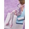 The Idolmaster Cinderella Girls statuette 1/7 DreamTech Kaede Takagaki + DT-162 Wave Corporation