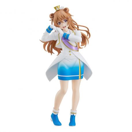 Love Live! Nijigasaki High School Idol Club figurine Pop Up Parade Kanata Konoe Good Smile Company