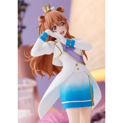 Love Live! Nijigasaki High School Idol Club figurine Pop Up Parade Kanata Konoe Good Smile Company