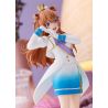 Love Live! Nijigasaki High School Idol Club figurine Pop Up Parade Kanata Konoe Good Smile Company