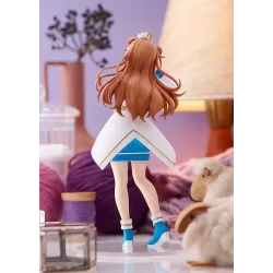 Love Live! Nijigasaki High School Idol Club figurine Pop Up Parade Kanata Konoe Good Smile Company