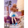 Love Live! Nijigasaki High School Idol Club figurine Pop Up Parade Kanata Konoe Good Smile Company