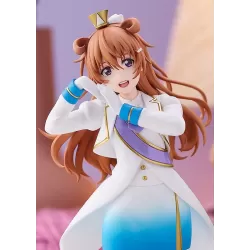 Love Live! Nijigasaki High School Idol Club figurine Pop Up Parade Kanata Konoe Good Smile Company