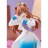 Love Live! Nijigasaki High School Idol Club figurine Pop Up Parade Kanata Konoe Good Smile Company