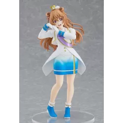 Love Live! Nijigasaki High School Idol Club figurine Pop Up Parade Kanata Konoe Good Smile Company