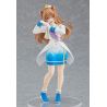 Love Live! Nijigasaki High School Idol Club figurine Pop Up Parade Kanata Konoe Good Smile Company