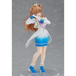 Love Live! Nijigasaki High School Idol Club figurine Pop Up Parade Kanata Konoe Good Smile Company