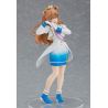 Love Live! Nijigasaki High School Idol Club figurine Pop Up Parade Kanata Konoe Good Smile Company