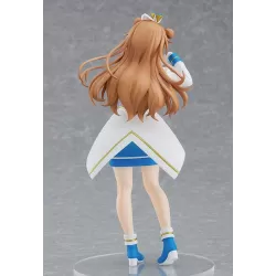Love Live! Nijigasaki High School Idol Club figurine Pop Up Parade Kanata Konoe Good Smile Company