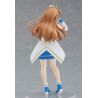 Love Live! Nijigasaki High School Idol Club figurine Pop Up Parade Kanata Konoe Good Smile Company