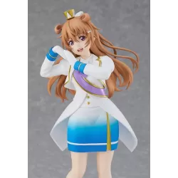Love Live! Nijigasaki High School Idol Club figurine Pop Up Parade Kanata Konoe Good Smile Company